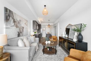 Apartment for Sale, 681 Yonge St #206, Barrie, ON Apartment for Sale, 681 Yonge St #206, Barrie, ON