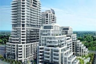 Apartment for Sale, 9205 Yonge St #1208, Richmond Hill, ON Apartment for Sale, 9205 Yonge St #1208, Richmond Hill, ON
