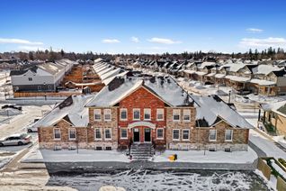 Condo for Sale, 470 Lonsberry Dr #509, Cobourg, ON