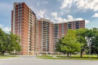 Condo for Sale, 121 Trudelle St #1705, Toronto, ON Condo for Sale, 121 Trudelle St #1705, Toronto, ON