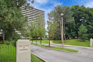 Property for Sale, 8111 Yonge St #905, Markham, ON