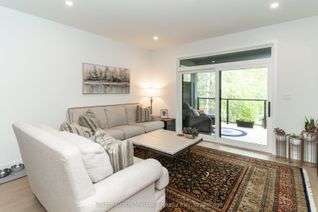 Property for Sale, 9 Jack St, Huntsville, ON