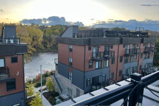 Townhouse for Rent, 2 Willow St #30, Brant, ON