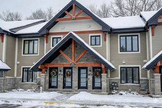 Condo Apartment for Sale, 340 MONTEE OUTAOUAIS St #501, Clarence-Rockland, ON