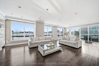 Condo Apartment for Sale, 240 Villagewalk Blvd #205, London North, ON
