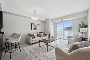 Apartment for Sale, 45 Kingsbury Sq #406, Guelph, ON