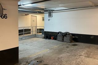 Parking Space for Sale, 1359 Neilson Rd #66 Parking, Toronto, ON Parking Space for Sale, 1359 Neilson Rd #66 Parking, Toronto, ON