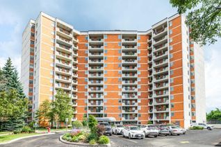 Property for Sale, 7811 Yonge St #508, Markham, ON