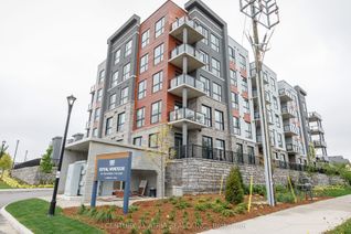 Condo Apartment for Rent, 4 Kimberly Ln #124, Collingwood, ON Condo Apartment for Rent, 4 Kimberly Ln #124, Collingwood, ON