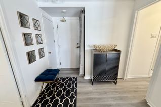 Apartment for Sale, 75 Ellen St #704, Barrie, ON