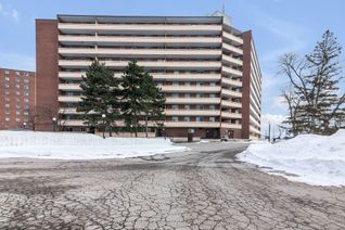 Condo Apartment for Sale, 3555 Derry Rd E #402, Mississauga, ON Condo Apartment for Sale, 3555 Derry Rd E #402, Mississauga, ON