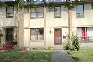 Condo for Sale, 19 Guildford Cres, Brampton, ON