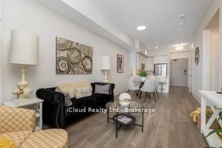 Apartment for Sale, 1 Hume St #422, Collingwood, ON Apartment for Sale, 1 Hume St #422, Collingwood, ON