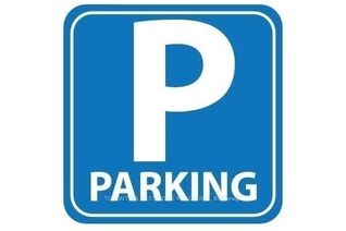 Parking Space for Rent, 422 Lake Shore Blvd W #Parking, Toronto, ON Parking Space for Rent, 422 Lake Shore Blvd W #Parking, Toronto, ON