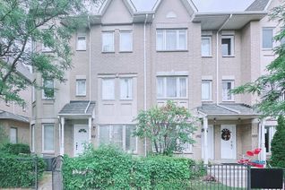 Apartment for Rent, 29 Rosebank Dr #1101-Apt 1, Toronto, ON