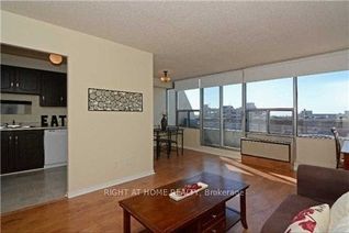 Condo for Rent, 50 Richmond St E #630, Oshawa, ON