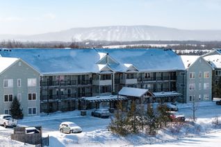 Loft for Sale, 6 Brandy Ln #302, Collingwood, ON