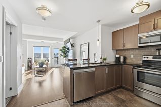 Apartment for Sale, 106 Bard Blvd #311, Guelph, ON