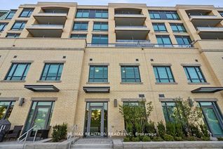 Property for Sale, 11750 Ninth Line #130 B, Whitchurch-Stouffville, ON