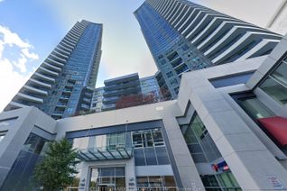 Condo Apartment for Sale, 7161 Yonge St #1427, Markham, ON Condo Apartment for Sale, 7161 Yonge St #1427, Markham, ON