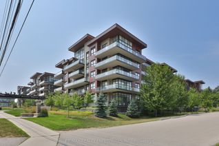 Apartment for Sale, 1575 Lakeshore Rd W #GR17, Mississauga, ON