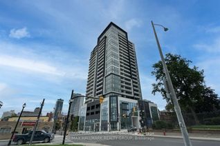 Property for Rent, 15 Queen St S #1006, Hamilton, ON Property for Rent, 15 Queen St S #1006, Hamilton, ON