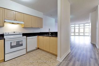 Apartment for Rent, 7340 Markham Rd #107, Markham, ON