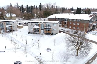 Apartment for Sale, 320 Queen St E #4, Centre Wellington, ON Apartment for Sale, 320 Queen St E #4, Centre Wellington, ON