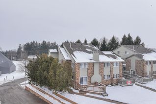Condo for Sale, 19 WREN Ct #8, Tillsonburg, ON