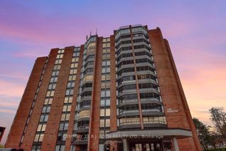 Condo Apartment for Sale, 181 Collier St #405, Barrie, ON