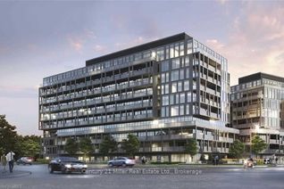 Apartment for Rent, 3200 Dakota Common #B307, Burlington, ON