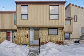 Property for Sale, 2027 Stonehenge Cres #35, Cyrville - Carson Grove - Pineview, ON Property for Sale, 2027 Stonehenge Cres #35, Cyrville - Carson Grove - Pineview, ON