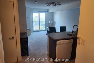 Apartment for Rent, 1346 Danforth Rd #1217, Toronto, ON