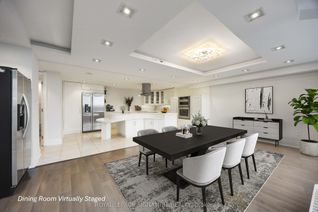 Apartment for Sale, 2045 Lakeshore Blvd W #2904, Toronto, ON