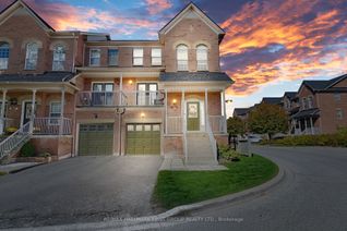 Property for Sale, 575 Steeple Hl #10, Pickering, ON Property for Sale, 575 Steeple Hl #10, Pickering, ON