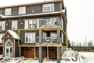 Apartment for Sale, 2 Joseph Trl, Collingwood, ON Apartment for Sale, 2 Joseph Trl, Collingwood, ON