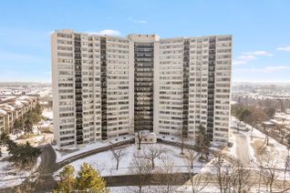 Condo for Sale, 530 Lolita Gdns #308, Mississauga, ON Condo for Sale, 530 Lolita Gdns #308, Mississauga, ON