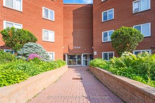 Property for Rent, 2044 Arrowsmith Dr #101A, Beacon Hill North - South and Area, ON