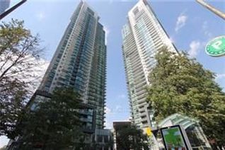 Condo for Sale, 5168 Yonge St #2906, Toronto, ON