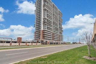 Apartment for Sale, 2550 Simcoe St N #1917, Oshawa, ON