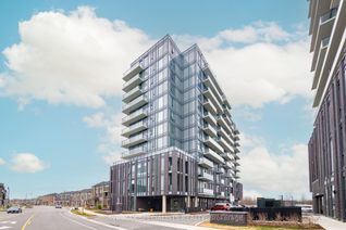 Apartment for Sale, 225 Veterans Dr #901, Brampton, ON