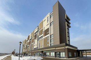 Apartment for Sale, 560 North service Rd #607, Grimsby, ON