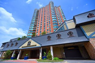 Apartment for Sale, 15 St Andrew St #1802, Brockville, ON