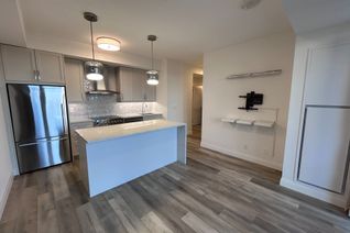 Apartment for Rent, 500 Brock Ave #809, Burlington, ON