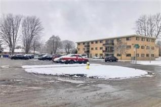 Property for Sale, 1830 Dumont St #309, London East, ON