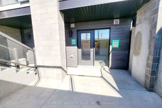 Apartment for Sale, 142 Foamflower Pl #C33, Waterloo, ON