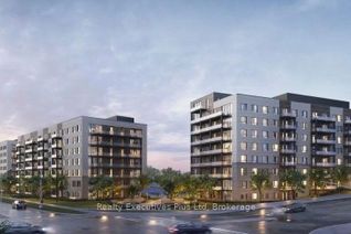 Apartment for Sale, 181 Elmira Rd S #415, Guelph, ON