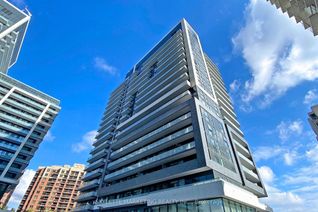 Apartment for Sale, 75 Oneida Cres #410, Richmond Hill, ON