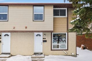 Property for Sale, 2570 Southvale Cres #22, Elmvale Acres and Area, ON Property for Sale, 2570 Southvale Cres #22, Elmvale Acres and Area, ON