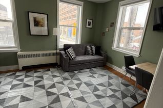 Apartment for Rent, 51 Queen Street east St #1, Brampton, ON